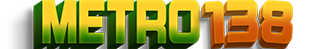 METRO138 
